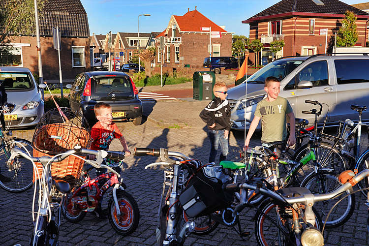SDWA fietstocht vrijdagavond 24 mei 2019_75